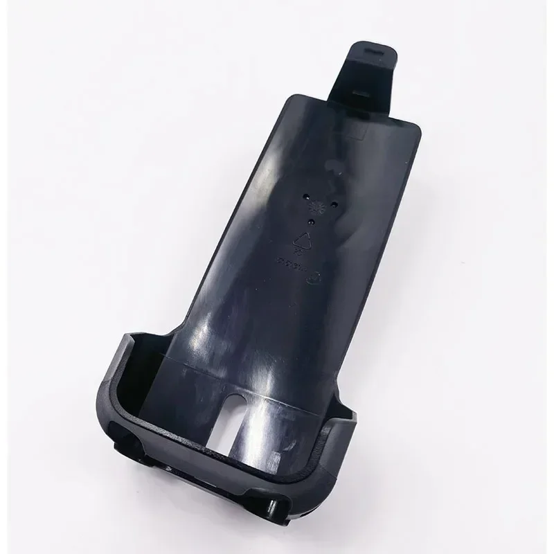 모토로라 벨트 클립 홀스터, 양방향 라디오 워키토키 액세서리, DTR650, DTR620, DTR550