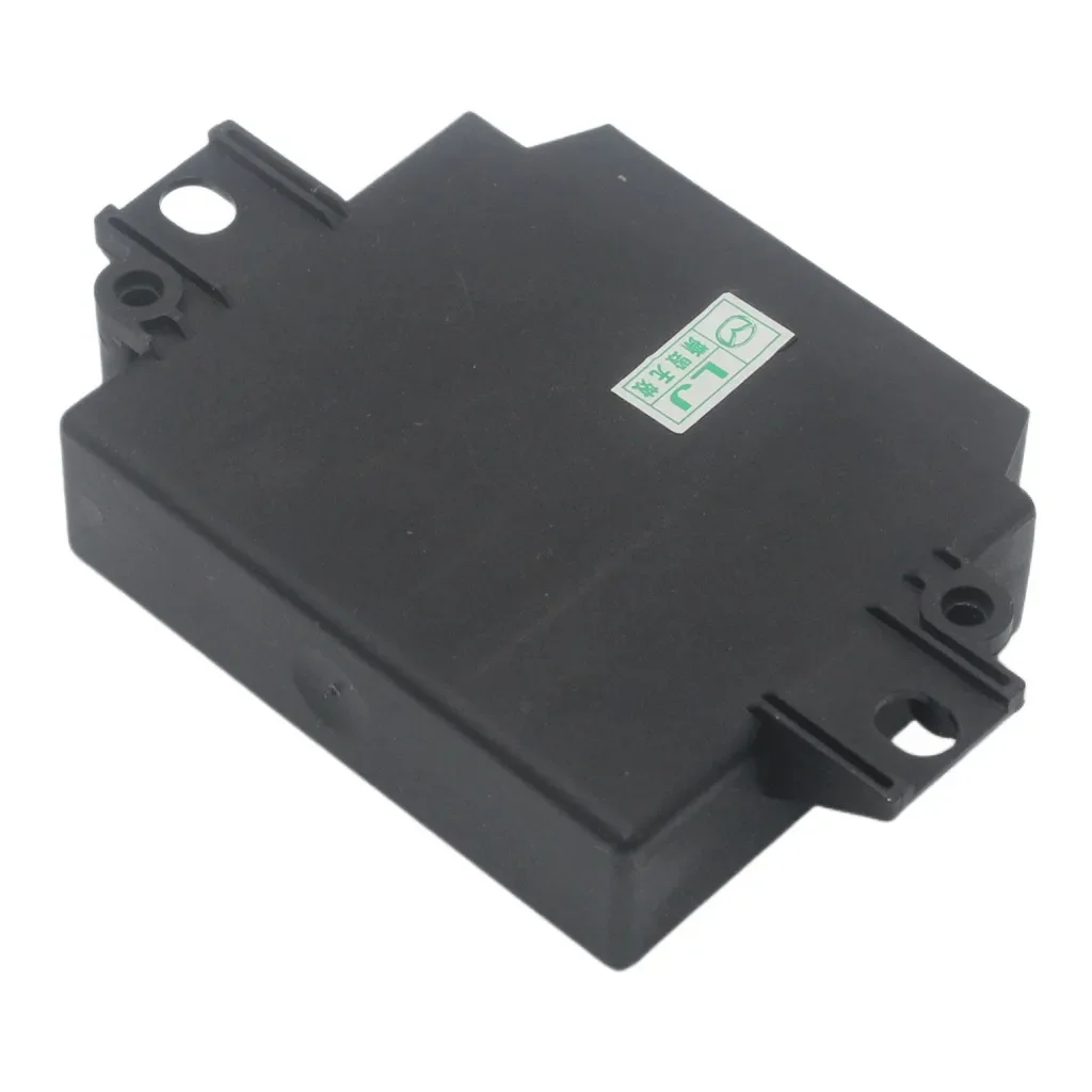 3C8 919 475 A 3C8919475A For VW Passat Passat CC Parking OPS PDC Module