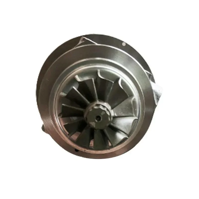 4M40 water turbocharger movement, supercharger movement for each model