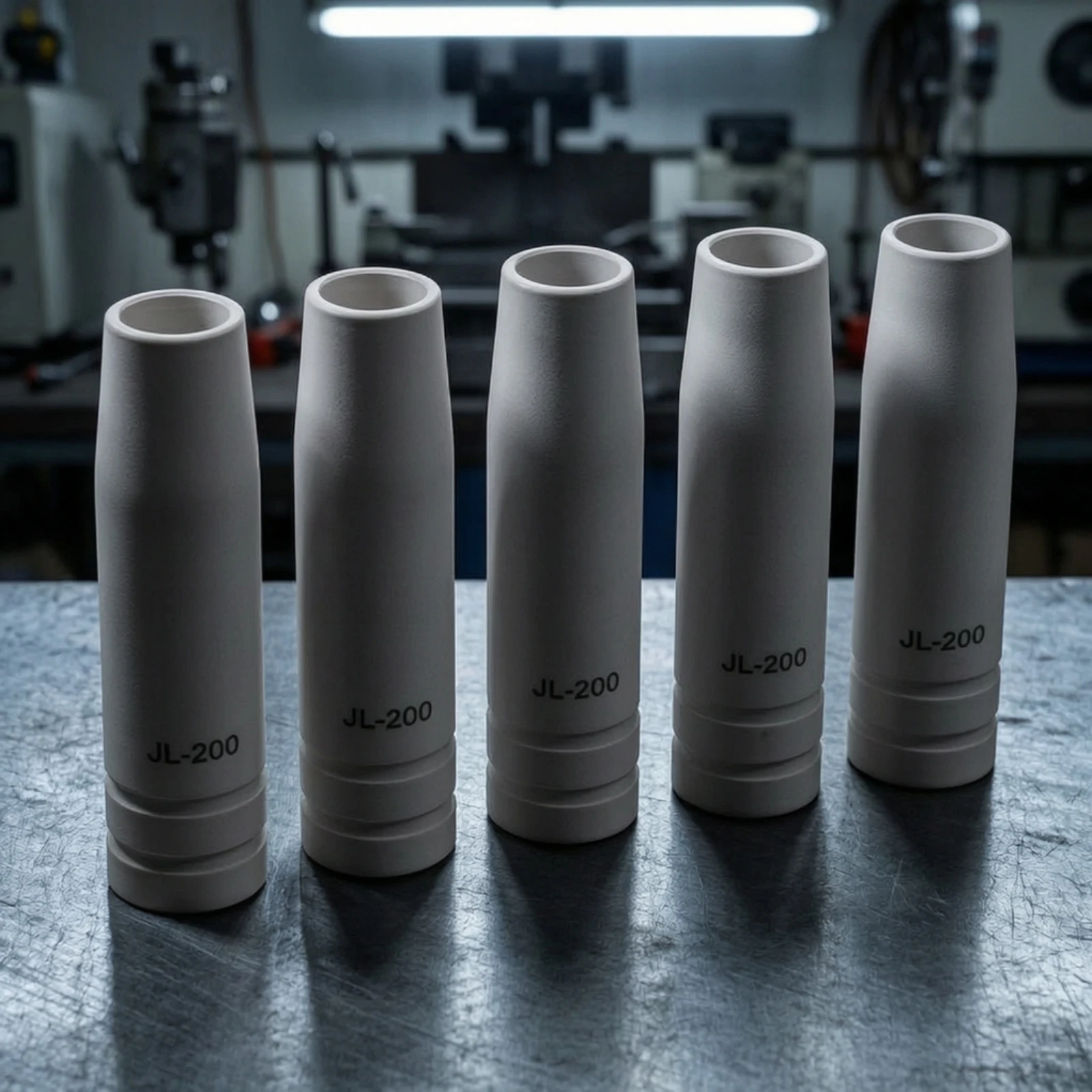 5-pecas-de-acessorios-para-macarico-de-solda-bico-de-soldador-compacto-substituicao-para-soldadores-aplicacoes-industriais-oficina