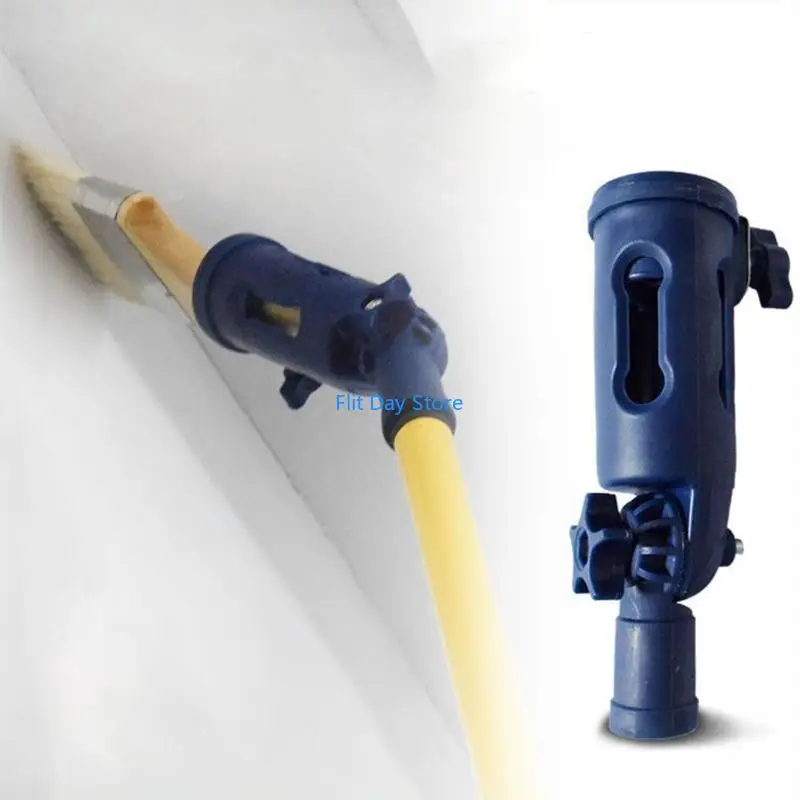 F92C Paint Roller Adapter Crainting Paint