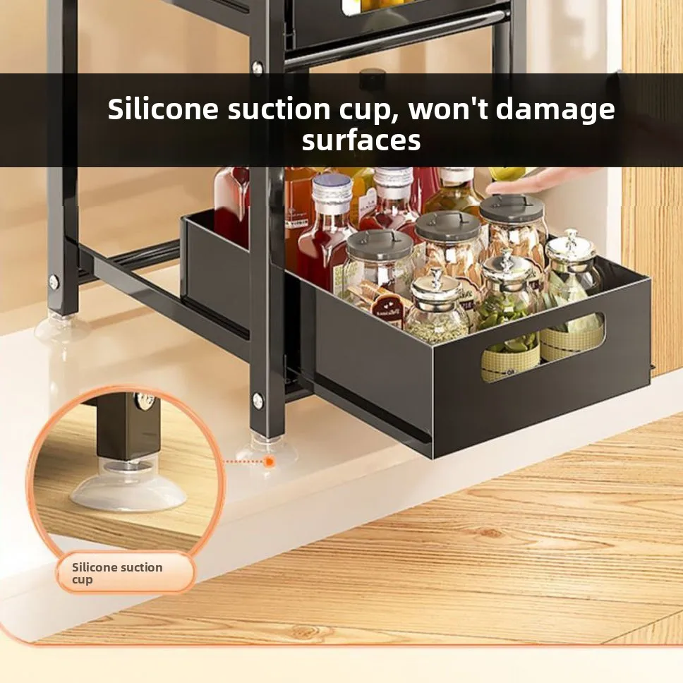 Adjustable Kitchen … - image