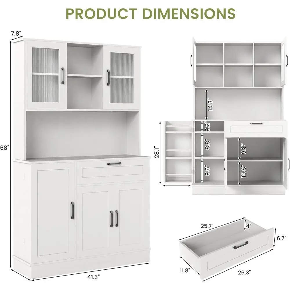 description