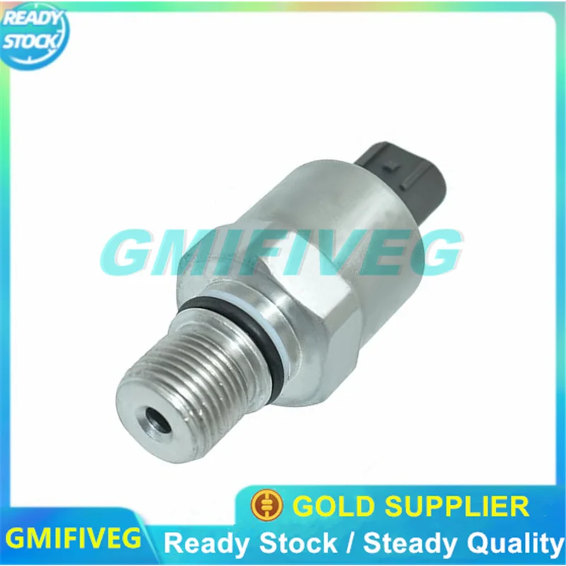 

Для Toyota-датчик давления OEM 89637-30040, 8963730040 , 499000 -7240, 4990007240 Новый