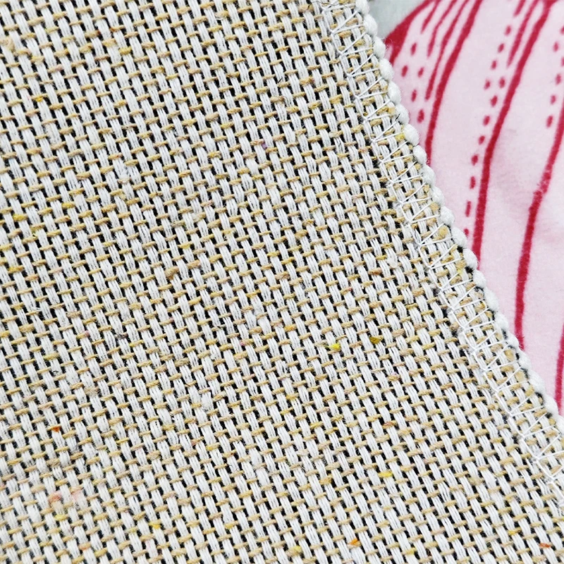 

Пользовательская ссылка/оплатите разницу Пользовательская ссылка/оплатите разницу