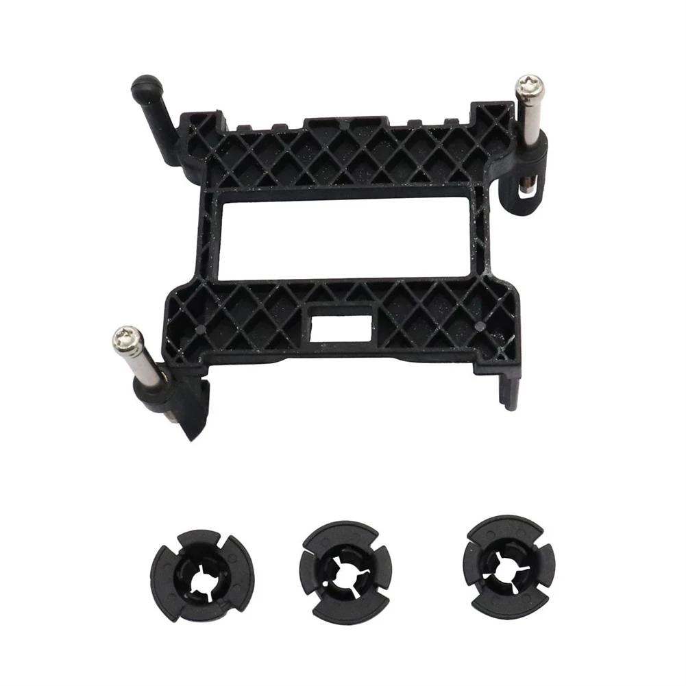 Car ACC Cruise Module Bracket For Suzuki Baleno For Haval H6 For Geely For Atlas Emgrand GT X70 OEM 1271321010