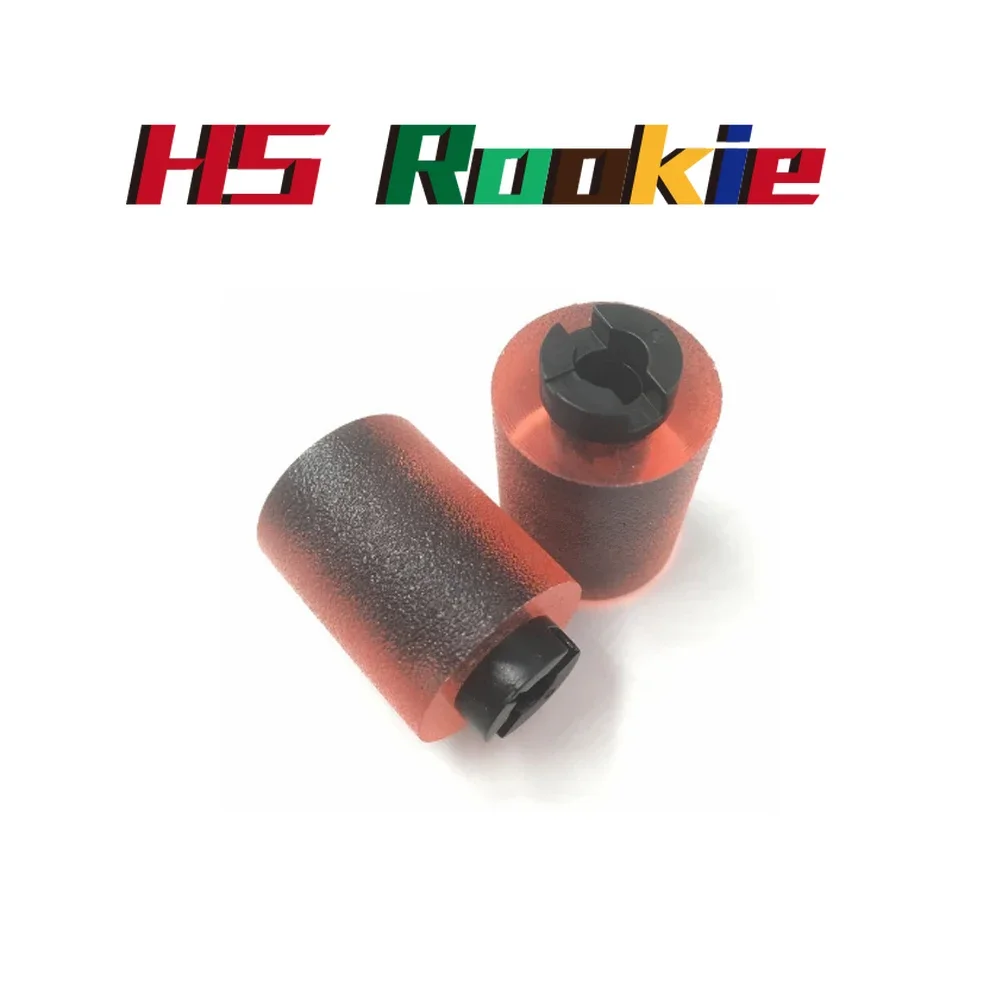 100* A00J563600 bizhub 363 223 283 423 652 Pickup Roller for Konica Minolta C253 C353 C220 C280 C360 C451 C650 C452 C552 C652