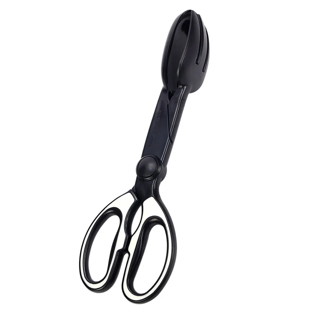 

Pet Poop Pickup Tool Dog Waste Picker Claw With Tooth Groove Design Lightweight Durable For Home Backyard Park Cleaning Portable