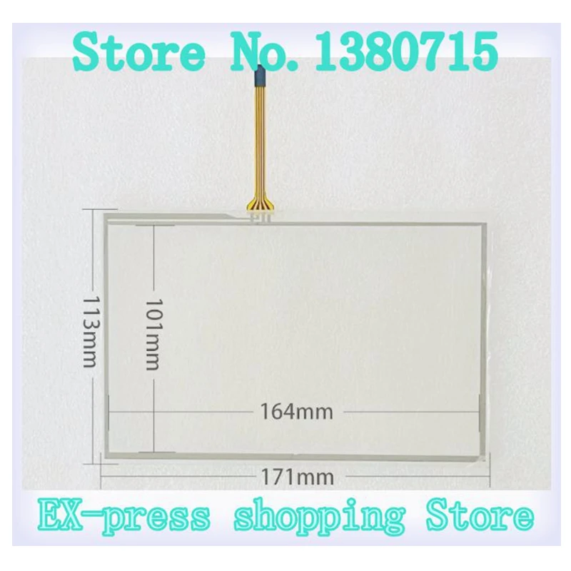 New GC-A14-R7-C2403… - image