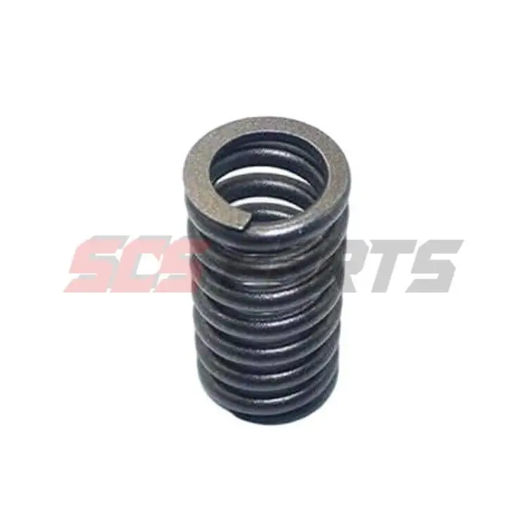 3034167 Compression Spring Fit Cummins Engine K19 K38 K50 QSK NT855