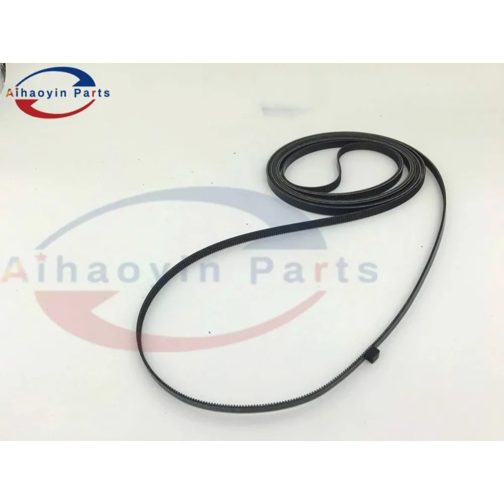 

Новый ремень для каретки для HP DESIGNJET T120 T520 T730 36 дюймов A0 CQ893 36 дюймов