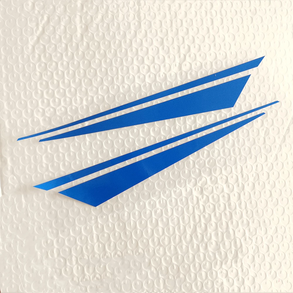 Grafikstreifen-Dekor-Aufkleber Motorrad-Karosserie-Dekoration Motorrad-Aufkleber Auto-Tuning-Zubehör für Suzuki UY125 UY 125 2023 – Detail 6