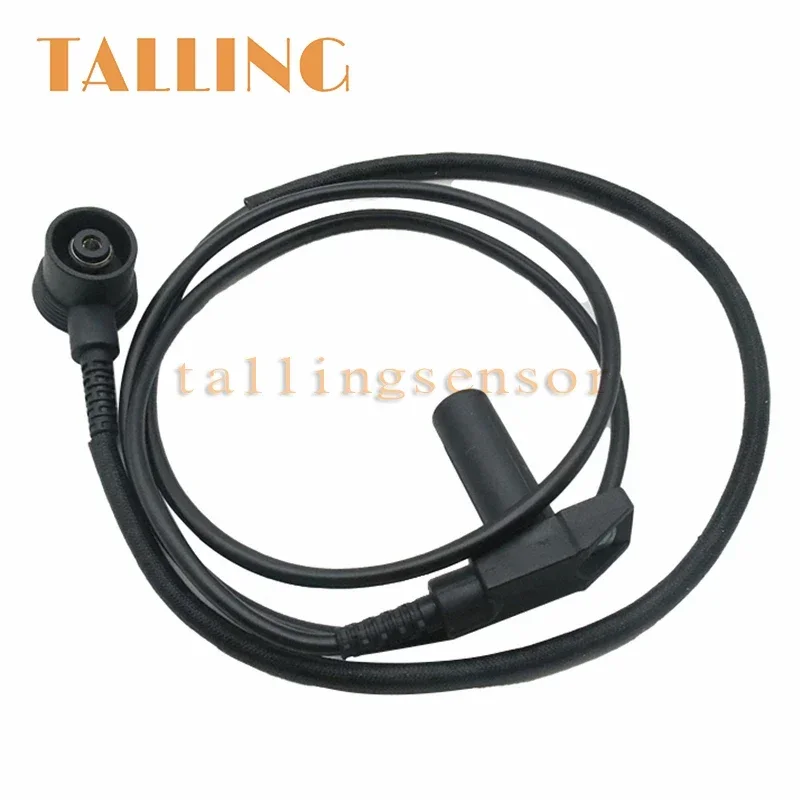 

235-1582 Engine Crankshaft Position Sensor For Mercedes Benz New 2351582