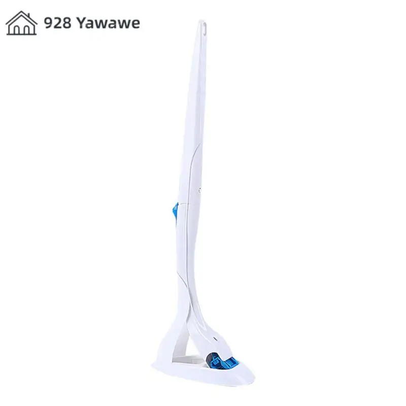 Disposable Easy To Use Deep Removal Unique Design Advanced Technology Effective Premium Effective Solution Toilet Maintenance