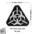 HK181-21-1PCS