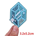 PE16480CT