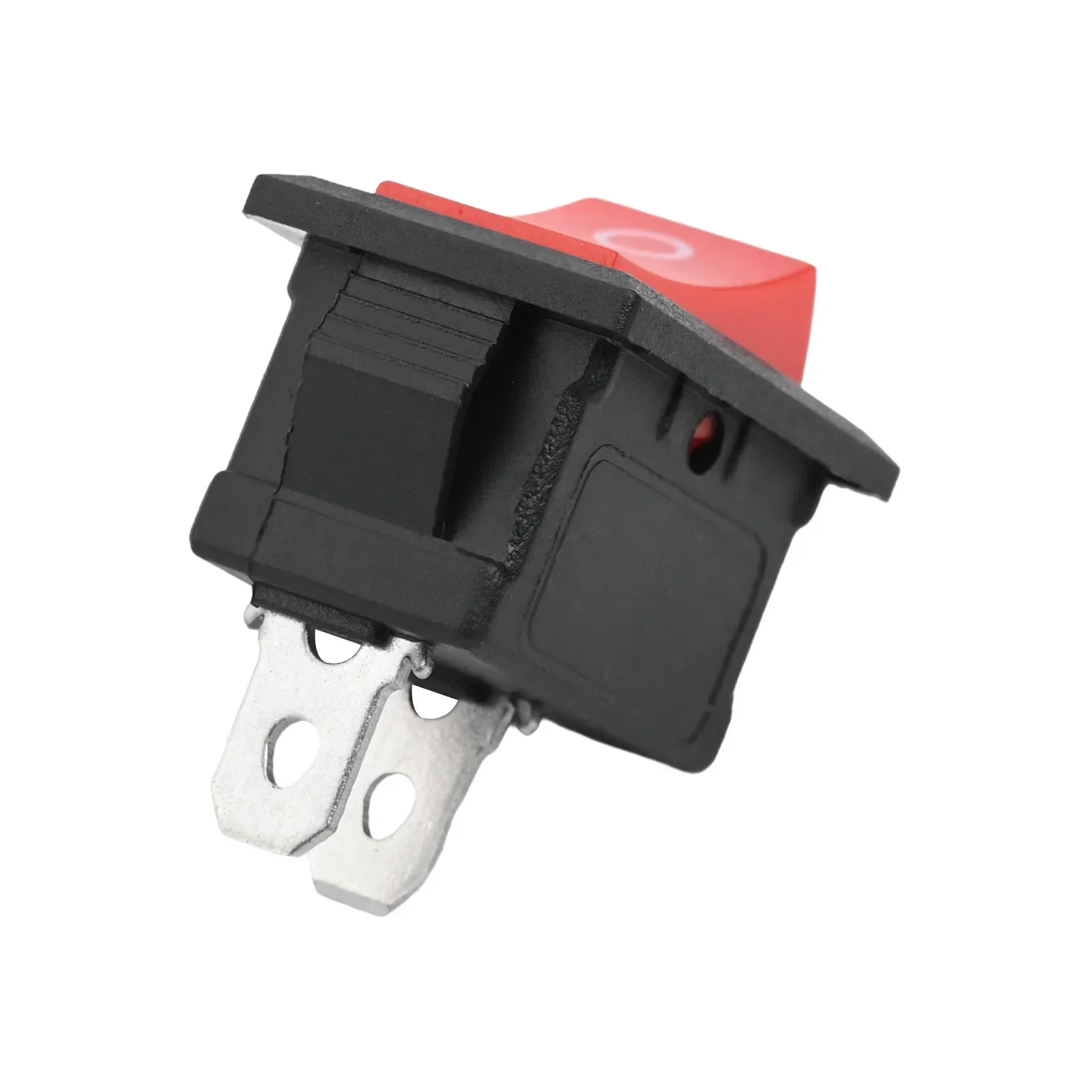 On/Off Stop Switch for Chinese Chainsaws 2500 25CC Fits For Timberpro G2500 For Lawnflite and For Carlton Models