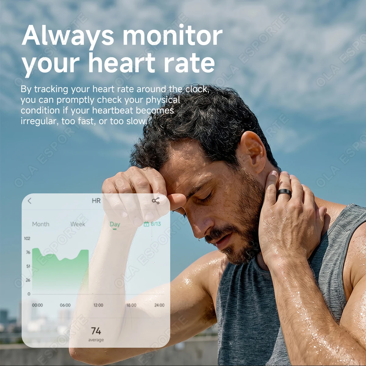 2026 Smart Ring Blood Pressure - đánh giá và giá Women'S Health & Wellness Center