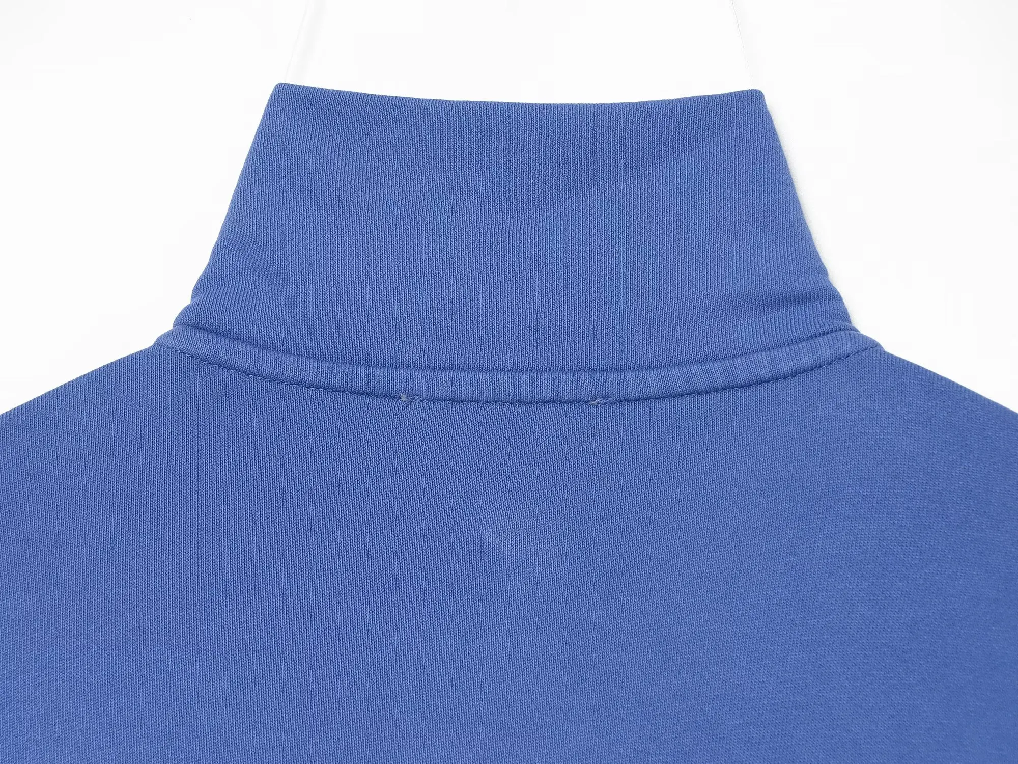 TFMLN Modische Damen-Hosenanzüge mit Stehkragen, Reißverschluss, Langarm-Jacke, Schnürung, Gerade Hose, Neues Herbst-Set für Damen – Detail 9