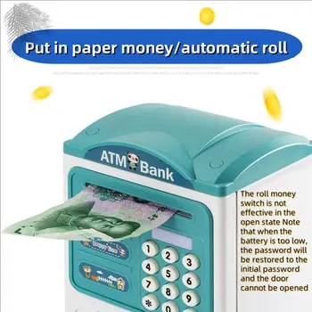 8 best sales Oyuncak ATM - №2