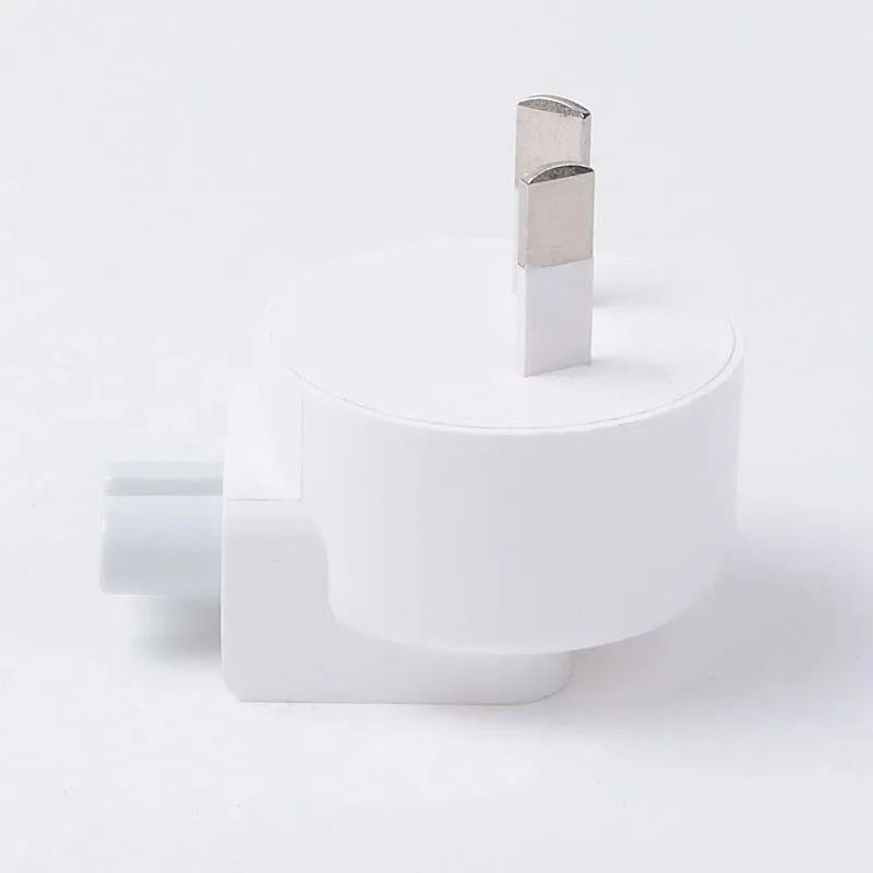 Apple Notebook Power Supply Australian Standard Adapter Apple 10W12W Charger AC To DC Australian Standard Plug