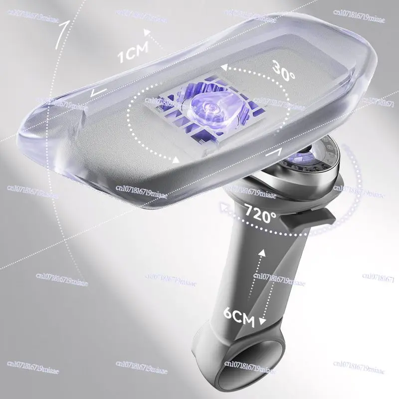 Thumbnail 2 - #22 Best Mesh Desk Chairs to Buy In 2026