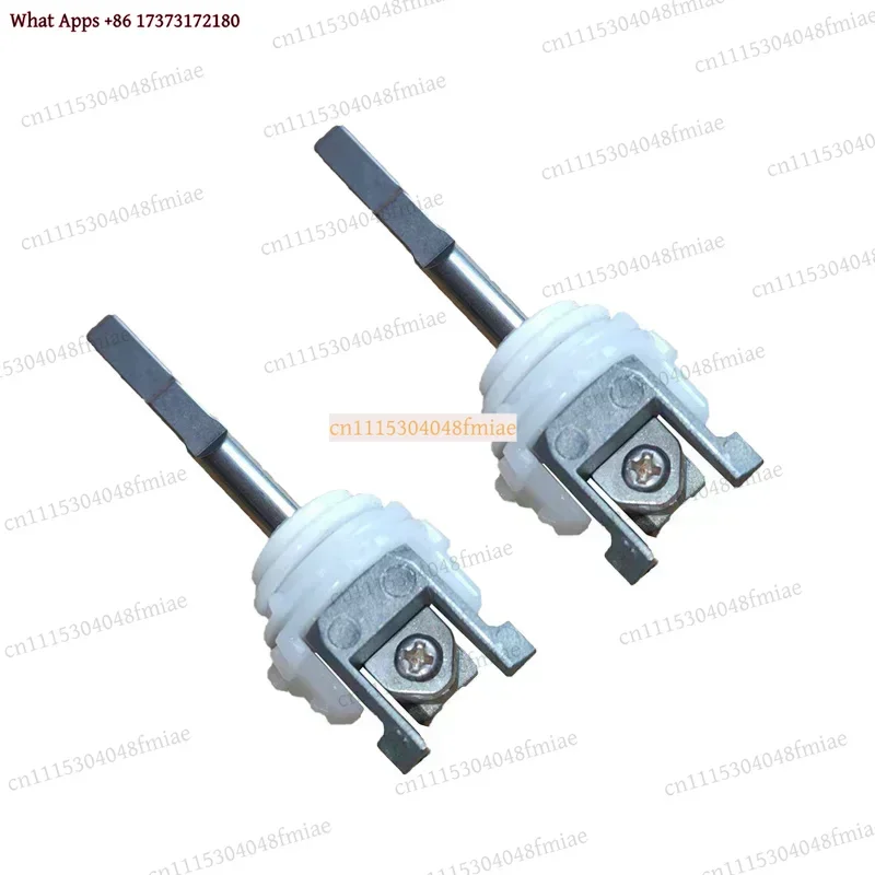 k3 Electric Toothbrush Link Rod Replacement for Philips Sonicare HX939 / HX99 Series, Metal Shaft Repair Parts