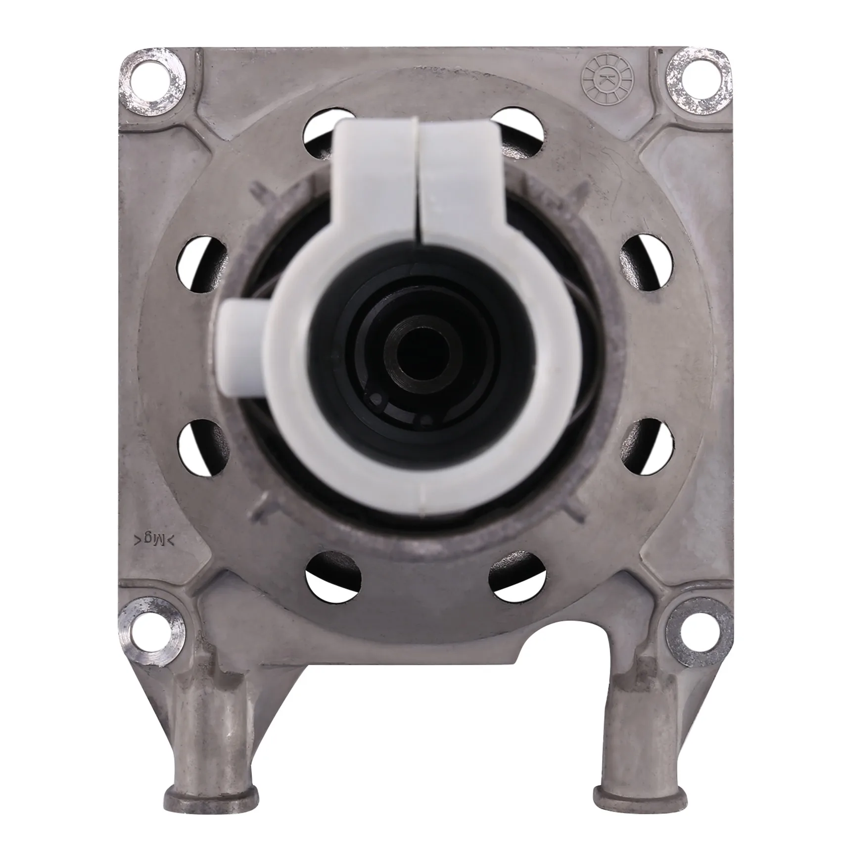 

2025 Trendfor STIHL Trimmer Fs120 Fs200 Fs250 Clutch Drum 4134 160 0601