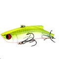 Leomen 35g