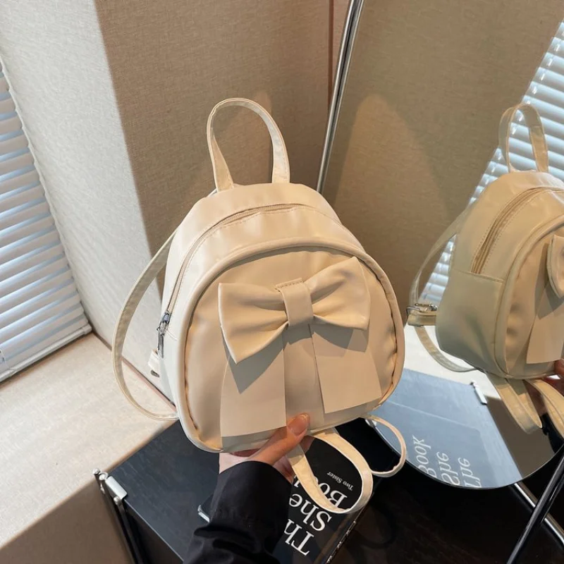 

Elegant Leather Women's Shoulder Bag High-End Luxury Brand Fashionable Famous Paris Daily Commuter Vintage Bag​