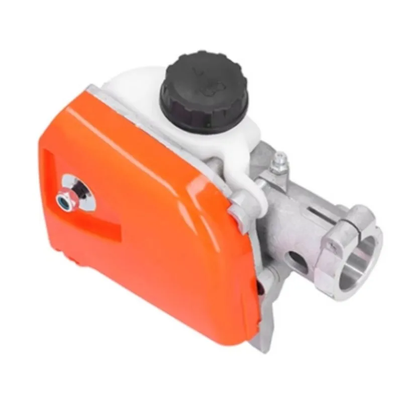 a93e-replacement-chainsaw-gear-head-assembly-pole-saw-head-multifunction-chain-saw-parts-chainsaw-gear-head