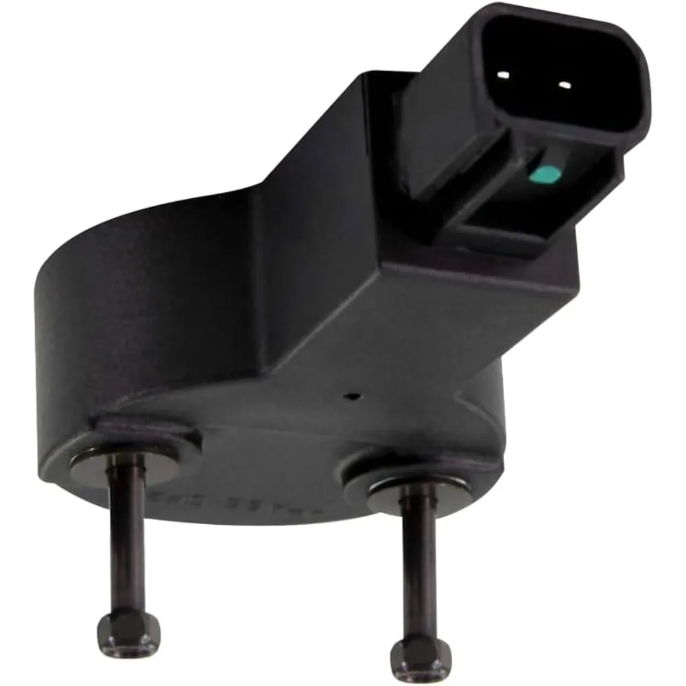 1F1E6B288BA Camshaft Position Sensor for Mercury Mazda B3000 Ranger Freestar V6 V8 5.0 4.0 3.0 Car Accessories High Quality
