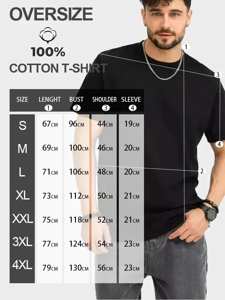 Camiseta de una pieza para hombre, ropa informal con estampado de Anime de Luffy, camiseta de manga corta, camiseta gráfica holgada informal de algodón, Tops Y2k a la moda