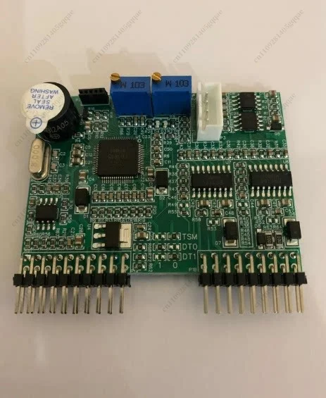 EG1615DMI Bidirectional Inverter DC DC Dedicated Driver Board EG1615 EG1615DM1