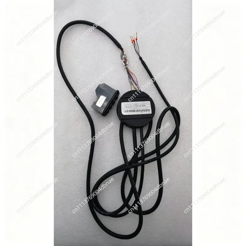 FCAM-360-PS82 Tool magazine encoder DEX-P