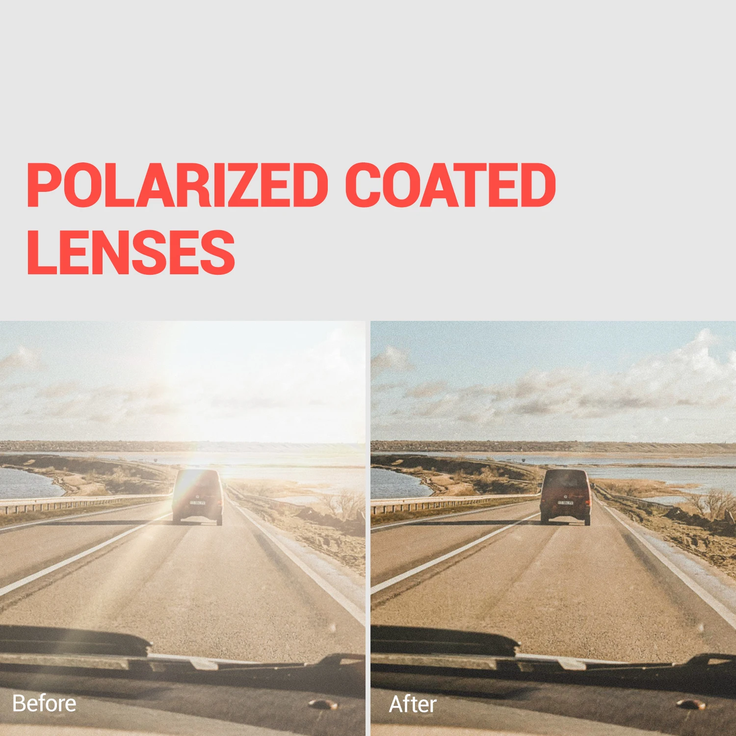 SCVCN جديد دراجة هوائية جبلية الرجال الدراجات نظارات في الهواء الطلق النظارات الشمسية المستقطبة تشغيل الطريق النساء الرياضة GlassesUV400 نظارات القيادة