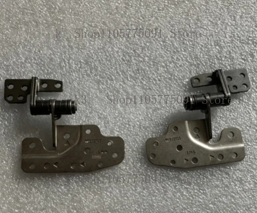 for MSI GT77 MS-17Q1 17Q2 Screen shaft  hinge