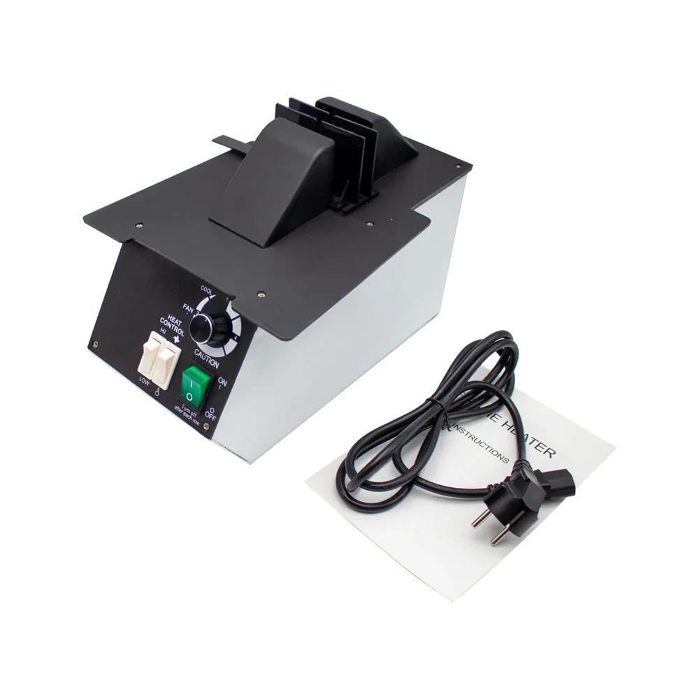 Optical Eyeglasses …