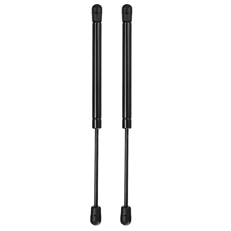 325MM For Toyota Hilux Iii Vii Pick-Up Fit 160N 1921Vr Arb Canopy Rear Window Trunk Extended Gas Strut Car Accessories