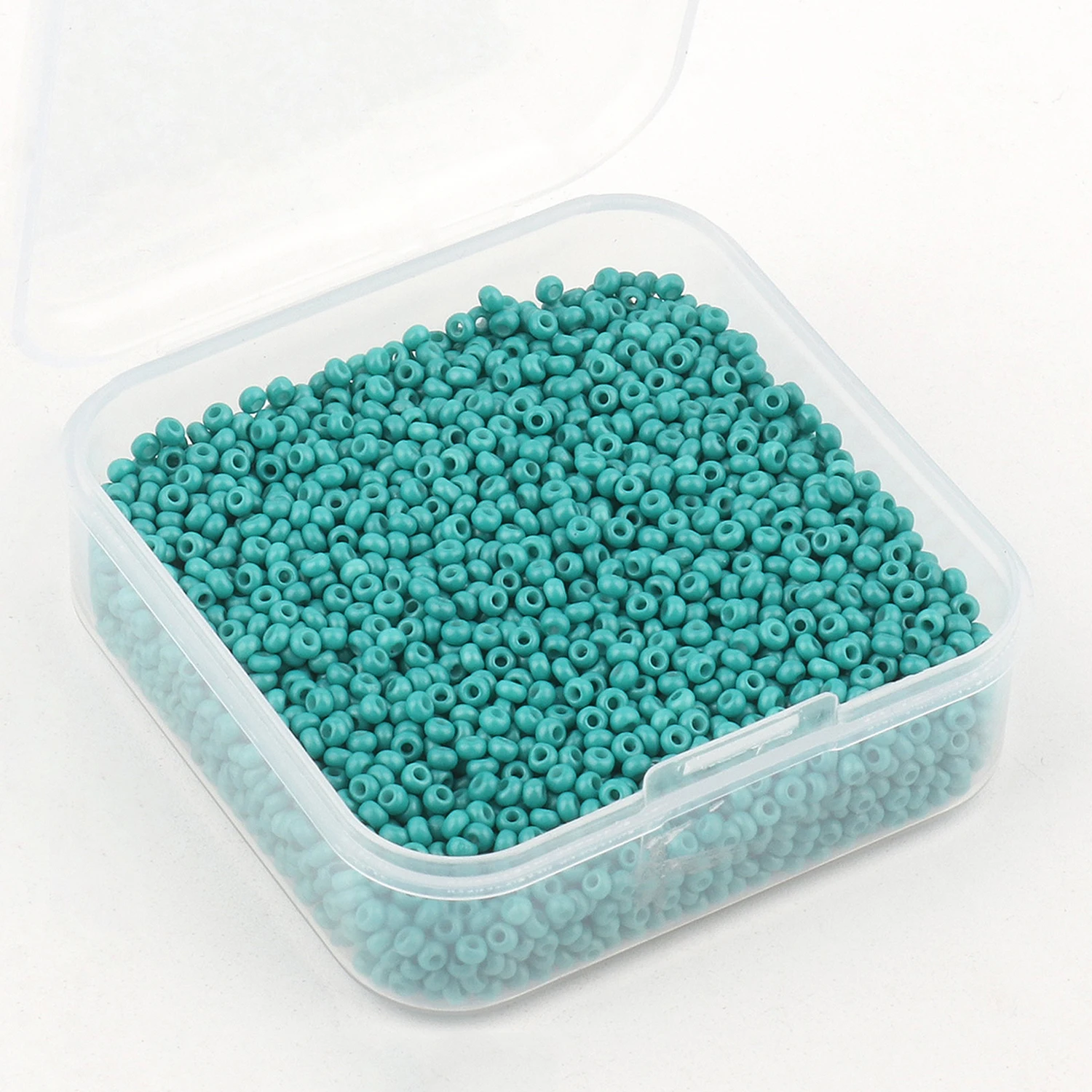 Lot de 10 billes de verre noires de 16 mm pour décoration de jeux en plein air Lot de 10 billes de verre noires de 16 mm pour décoration de jeux en plein air