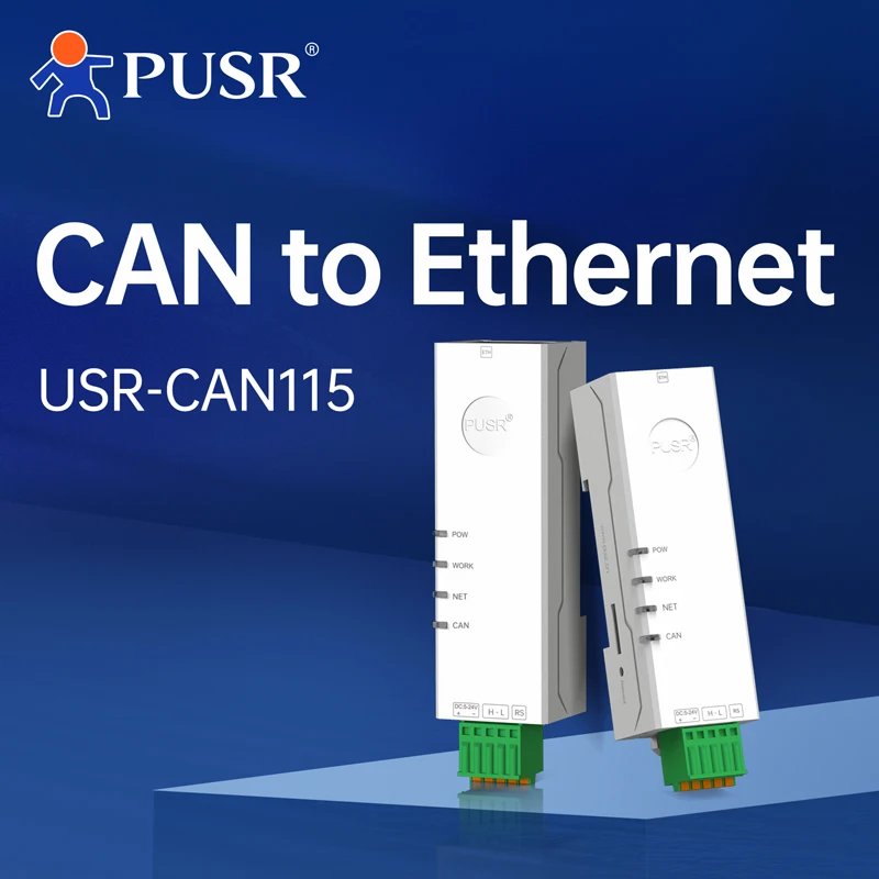 Variant: USR-CAN115
