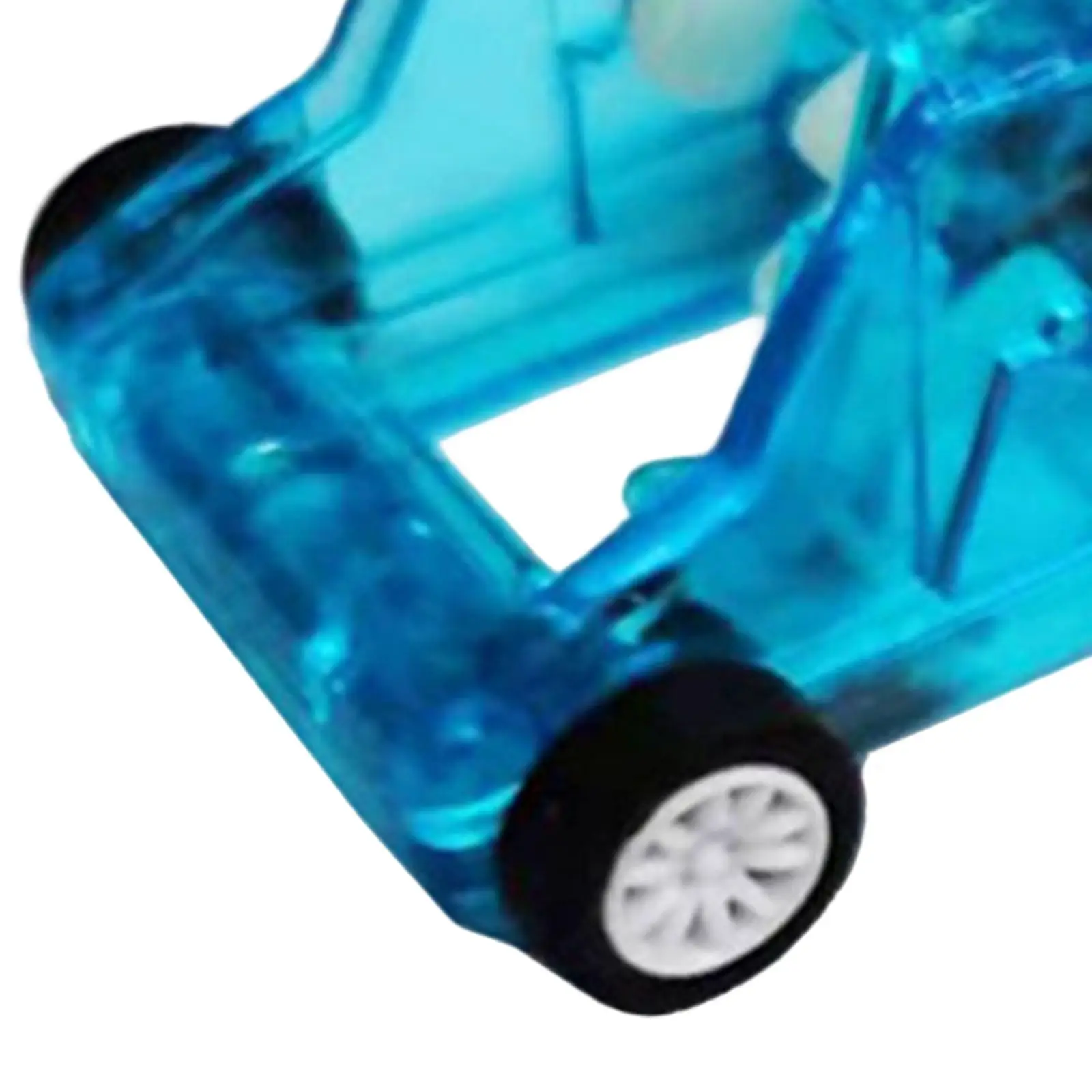 Cute Dust Sweeper, Gifts Confetti Sweeper Portable Reusable Dust Cleaning Tool for Desk Home Office ,Keyboard