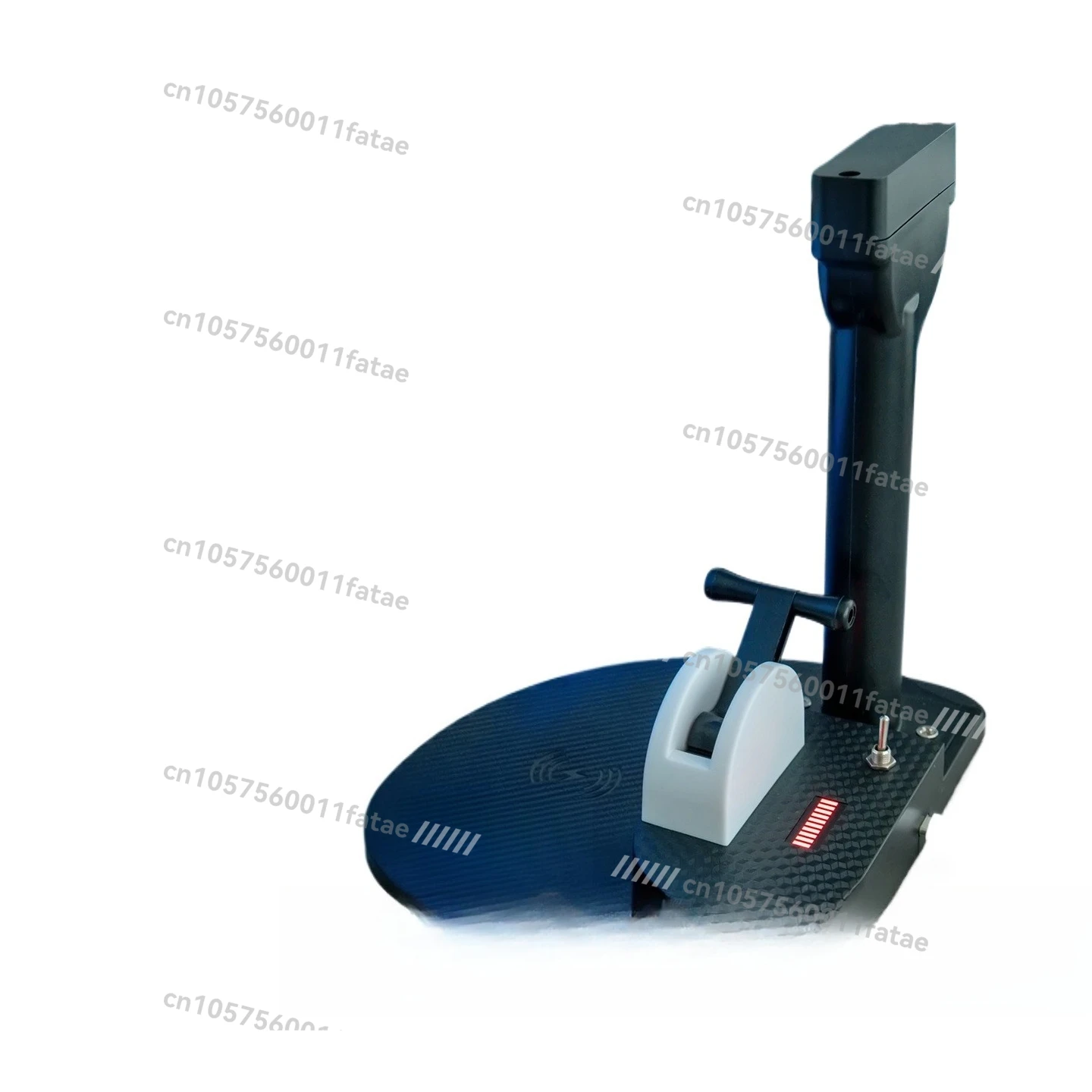 

Aircraft Model Aircraft Engine Fan Turbo Spray Humidifier Fan Model Ornaments