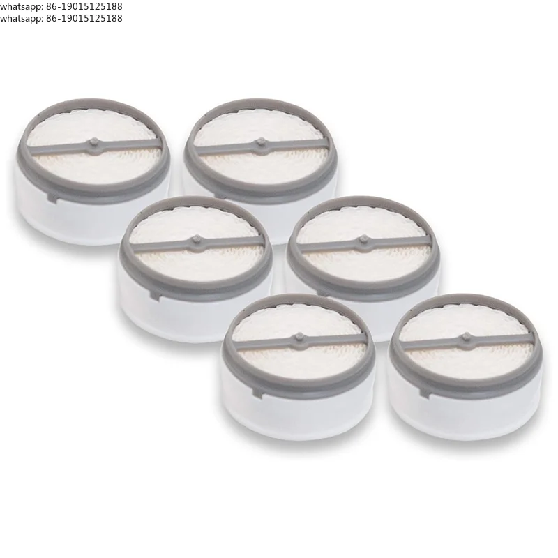 used-to-reshape-the-airmini-humidx-to-enhance-comfort-and-humidity-control-cpap-machine