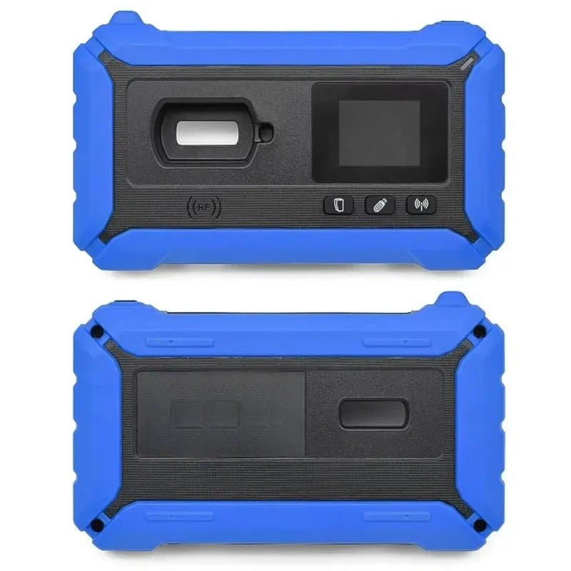 KEYDIY X4 KD-X4 KDX4 OBD2 Universal Tool for Key Recognition/ Generation/ Copying/ Programming Update of KEYDIY X2 / KD-MAX