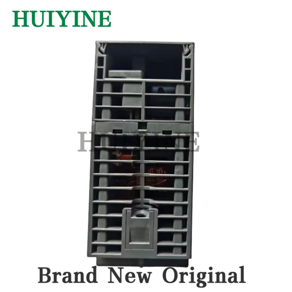 Novo módulo plc original 6es7307-1ba00-0aa0 6es7 307-1ba00-0aa0