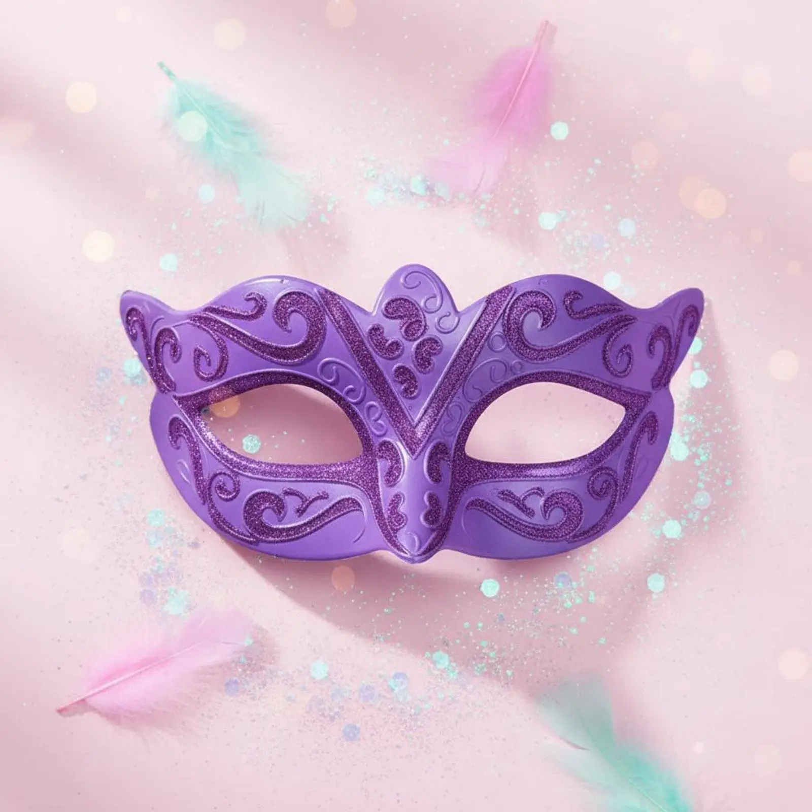 mascara-facial-de-plastico-leve-com-faixa-elastica-para-criancas-acessorio-de-fantasia-de-halloween-lembranca-de-festa