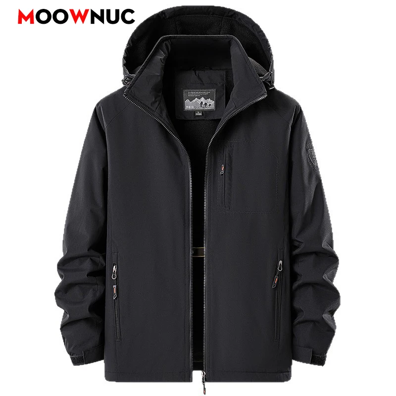 

Мужские куртки, повседневные пальто, мужские блейзеры, ветровки, мужская одежда, весенне-осенняя верхняя одежда, мужская модная одежда для отдыха, мужская одежда для кемпинга