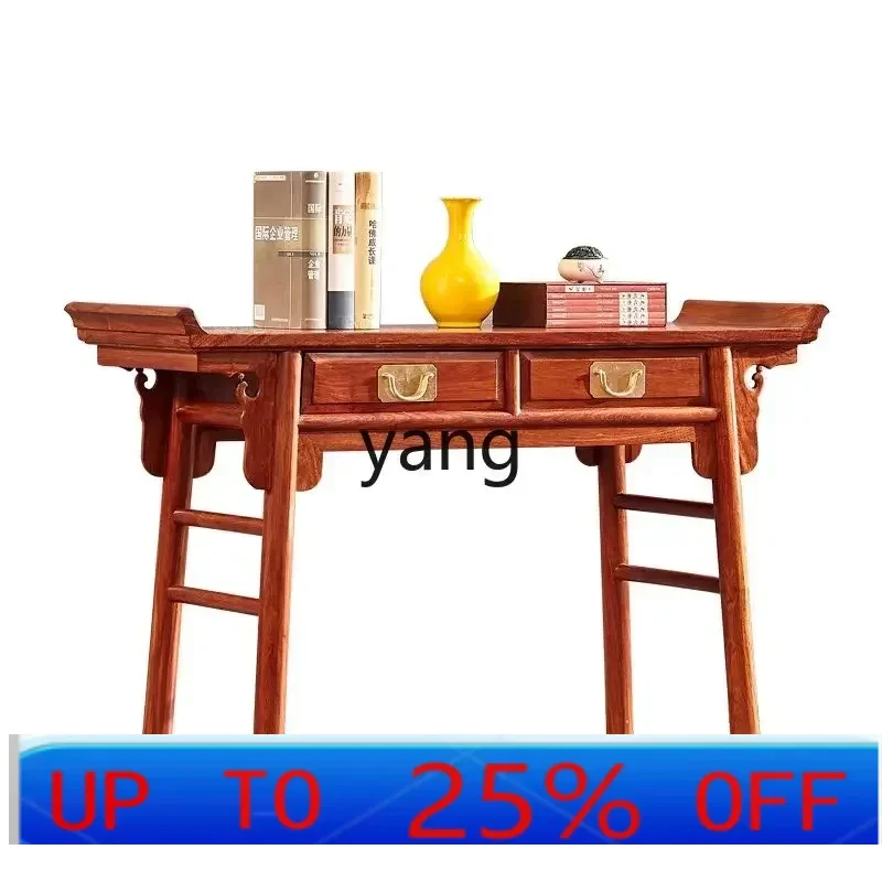 

LTT headline case hedgehog red sandalwood rosewood strips a few small tribute tables