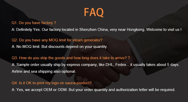 TLF 1,5 кВт, 2 кВт, 3 кВт, 4 кВт, 5 кВт, 6 кВт Нагревательный элемент парогенератора